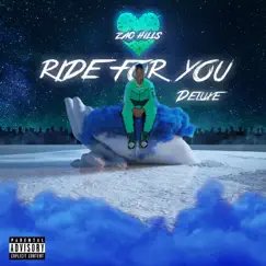 Ride For You Song Lyrics