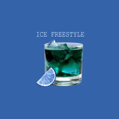 Ice (Freestyle) Song Lyrics