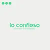 Lo confieso - Single album lyrics, reviews, download