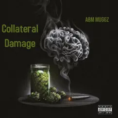 Collateral Damage - EP by Nation Business album reviews, ratings, credits
