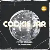 Cookie Jar (Remix) - Single album lyrics, reviews, download