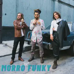 Morro Funky - Single by Pavka, Peps Milflores & Javier De Alba album reviews, ratings, credits