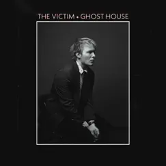 Ghost House Song Lyrics