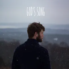 God's Song - Single by Keenan O'Meara album reviews, ratings, credits