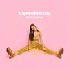 Lemonade (BEAUZ Remix) - Single album lyrics, reviews, download