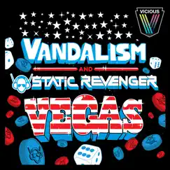 Vegas (Rami Afuni Extended Mix) Song Lyrics