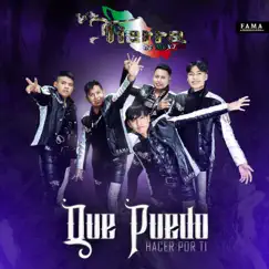 Ven y Baila Song Lyrics