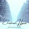 Christmas Hymns album lyrics, reviews, download