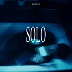 Solo - Single by Rubiera album reviews, ratings, credits