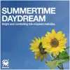 Summertime Daydream - EP album lyrics, reviews, download