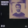 Drumcode Presents 005: HI-LO (DJ Mix) album lyrics, reviews, download