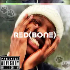 Red(Bone) Song Lyrics