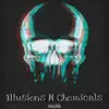 Illusions N Chemicals (feat. Karasama Beats) - Single album lyrics, reviews, download