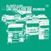 Un Millón de Euros album lyrics, reviews, download