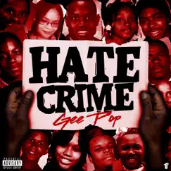 Hate Crime Song Lyrics