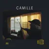 CAMILLE (Acoustic Version) - Single album lyrics, reviews, download