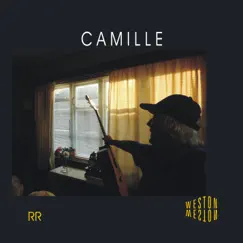 Camille (Acoustic Version) Song Lyrics