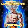 Ultrainstinto - Single album lyrics, reviews, download