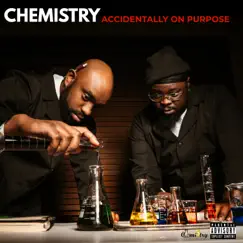Accidentally on Purpose by Chemi$try album reviews, ratings, credits