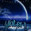 Winter 2 - EP album lyrics, reviews, download