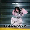 Buena Onda - Single album lyrics, reviews, download