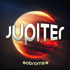 Jupiter - EP by Sobromire album reviews, ratings, credits