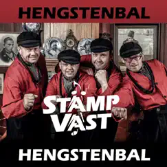Hengstenbal - Single by Stampvast album reviews, ratings, credits