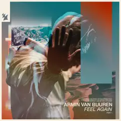 Feel Again (feat. Wrabel) Song Lyrics