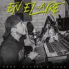 En El Aire (Acoustic Version) - Single album lyrics, reviews, download