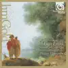 Mozart: Serenades No. 10 "Gran Partita" & 12 "Nachtmusik" album lyrics, reviews, download