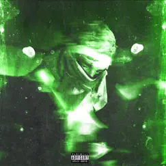 No Handoutz (feat. Yeat) - Single by Internet Money album reviews, ratings, credits