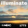 Illuminate - Single album lyrics, reviews, download