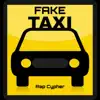Fake Taxi Rap Cypher (feat. JayDeep, Lil Ammy Lekhak, The Fallen Demon, Insen & Not Real) - Single album lyrics, reviews, download