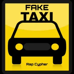 Fake Taxi Rap Cypher (feat. JayDeep, Lil Ammy Lekhak, The Fallen Demon, Insen & Not Real) Song Lyrics