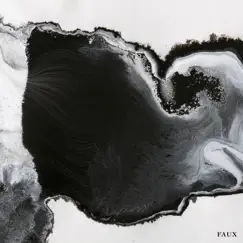 Faux - Single by Novo Amor & Lowswimmer album reviews, ratings, credits