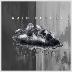 Rain Clouds Song Lyrics