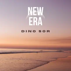 New Era - Single by Dino Sor album reviews, ratings, credits