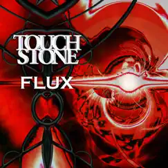 Flux - Single by Touchstone album reviews, ratings, credits