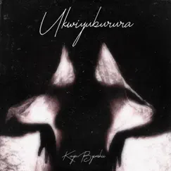 UKWIYUBURURA by Kaya Byinshii album reviews, ratings, credits
