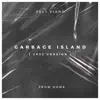 Garbage Island (2022 version) - Single album lyrics, reviews, download