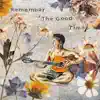 Remember the Good Times album lyrics, reviews, download