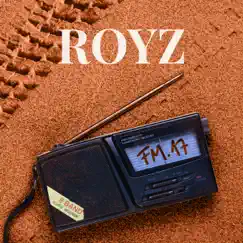 Fm.17 by Royz album reviews, ratings, credits