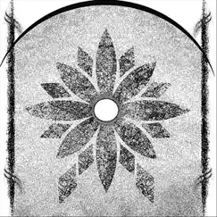 Gravestones - Single by Mossflower album reviews, ratings, credits