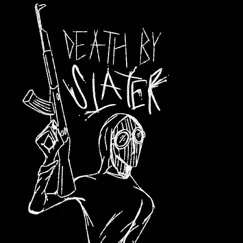 Death by Slater by UhOhSlater album reviews, ratings, credits