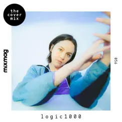 Mixmag Presents Logic1000 by Logic1000 album reviews, ratings, credits