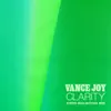 Clarity (Chris Malinchak Mix) - Single album lyrics, reviews, download