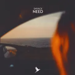 Need - Single by SMVACK album reviews, ratings, credits