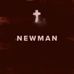 Newman Song Lyrics