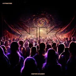 Hypnotize - Single by Kiefer Kramer album reviews, ratings, credits