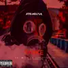 Smoke (feat. Messi2x, Treyydafool & Pierre1k) - Single album lyrics, reviews, download